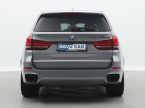 BMW X5 - fotka číslo 5