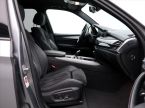 BMW X5 - fotka číslo 12
