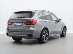 BMW X5 - fotka číslo 6