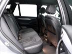 BMW X5 - fotka číslo 13