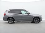BMW X5 - fotka číslo 7