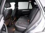 BMW X5 - fotka číslo 14