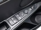 BMW X5 - fotka číslo 15