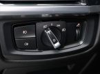 BMW X5 - fotka číslo 16