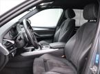 BMW X5 - fotka číslo 11