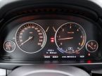BMW X5 - fotka číslo 18