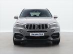 BMW X5 - fotka číslo 1