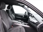 BMW X5 - fotka číslo 12