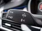 BMW X5 - fotka číslo 19