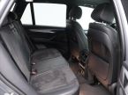 BMW X5 - fotka číslo 13