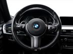 BMW X5 - fotka číslo 20