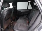 BMW X5 - fotka číslo 14