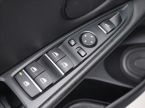 BMW X5 - fotka číslo 15
