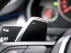 BMW X5 - fotka číslo 22