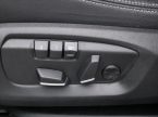 BMW X5 - fotka číslo 16