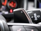 BMW X5 - fotka číslo 23