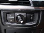 BMW X5 - fotka číslo 17