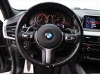BMW X5 - fotka číslo 18