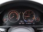 BMW X5 - fotka číslo 19