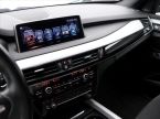 BMW X5 - fotka číslo 24