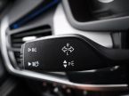 BMW X5 - fotka číslo 20