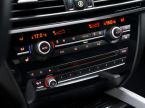 BMW X5 - fotka číslo 26
