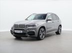 BMW X5 - fotka číslo 2