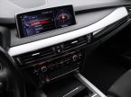 BMW X5 - fotka číslo 24