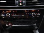 BMW X5 - fotka číslo 26