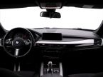 BMW X5 - fotka číslo 27