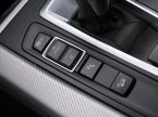 BMW X5 - fotka číslo 27