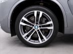 BMW X5 - fotka číslo 28