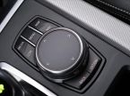 BMW X5 - fotka číslo 28