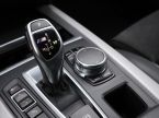 BMW X5 - fotka číslo 29