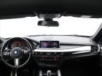 BMW X5 - fotka číslo 30