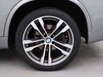 BMW X5 - fotka číslo 31