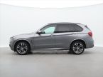 BMW X5 - fotka číslo 3