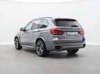 BMW X5 - fotka číslo 4