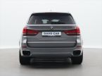 BMW X5 - fotka číslo 5