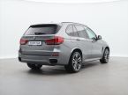 BMW X5 - fotka číslo 6