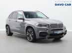 BMW X5 - fotka číslo 0