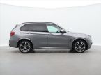 BMW X5 - fotka číslo 7