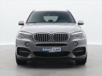 BMW X5 - fotka číslo 1