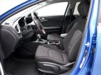 Kia Cee'd - fotka číslo 9