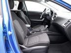 Kia Cee'd - fotka číslo 10