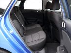 Kia Cee'd - fotka číslo 11