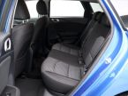 Kia Cee'd - fotka číslo 12