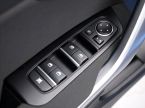Kia Cee'd - fotka číslo 13