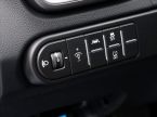 Kia Cee'd - fotka číslo 14