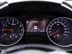 Kia Cee'd - fotka číslo 15